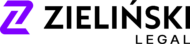 Kanzlei Zielinski Legal